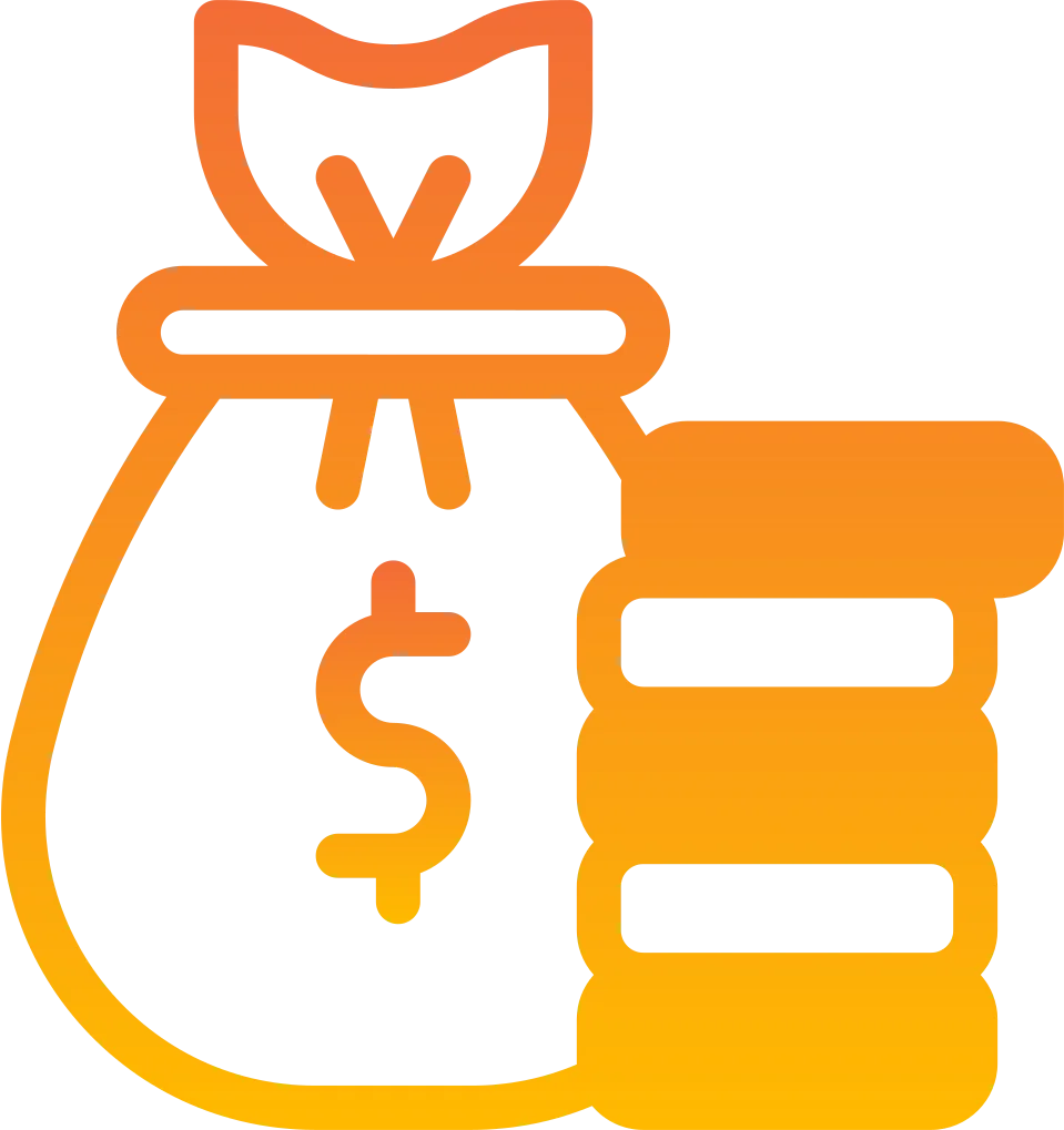 Amortization Certainty